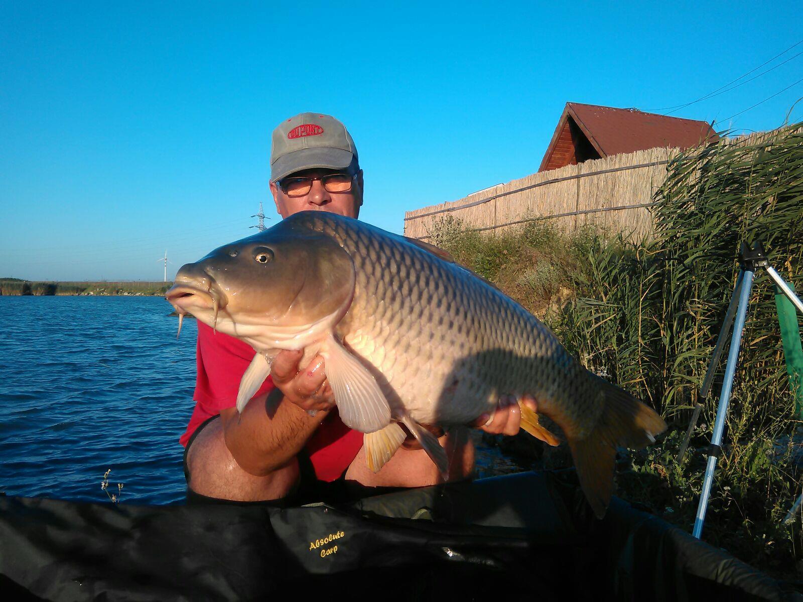 pescuit sportiv - img-20160625-wa0002.jpg